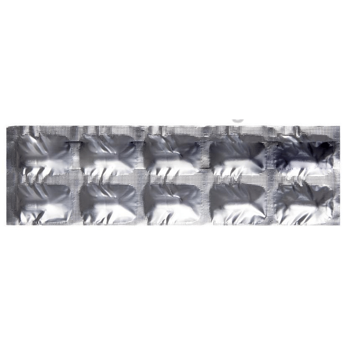 Gabantip At Tablet View Uses Side Effects Price And Substitutes 1mg Gabantip At Tablet View Uses Side Effects Price And Substitutes 1mg