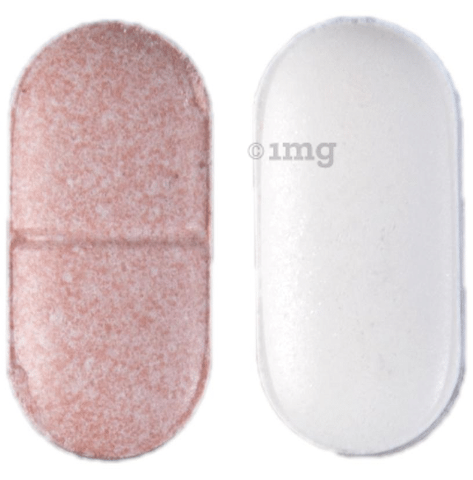 Gabantip At Tablet View Uses Side Effects Price And Substitutes 1mg