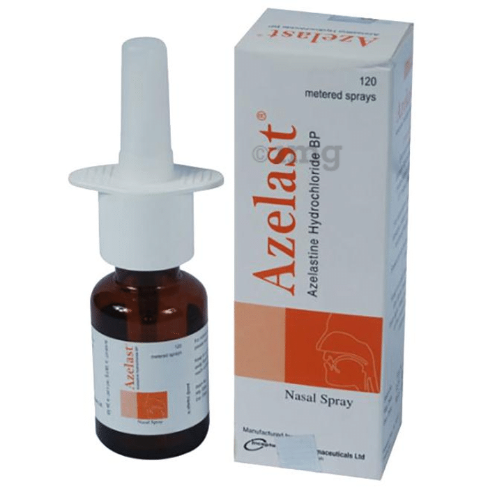 buy azelastine