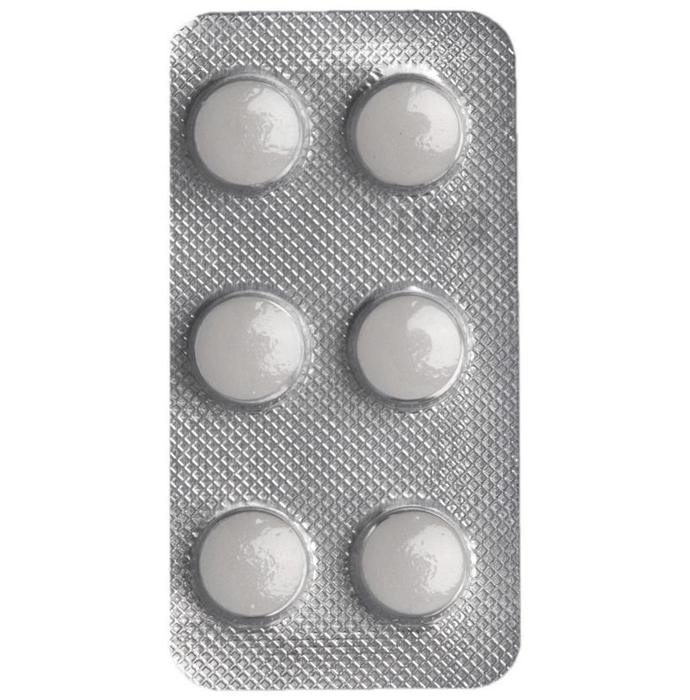 Azee 250 Tablet View Uses Side Effects Price And Substitutes 1mg
