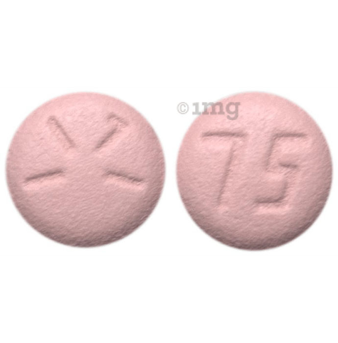 Plavix Drug Cost