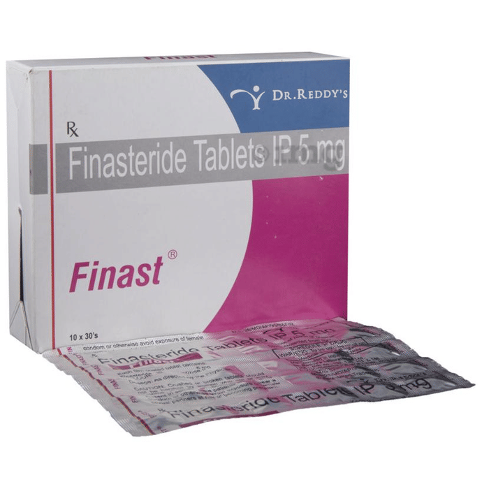 Buy finasteride 5mg no prescription