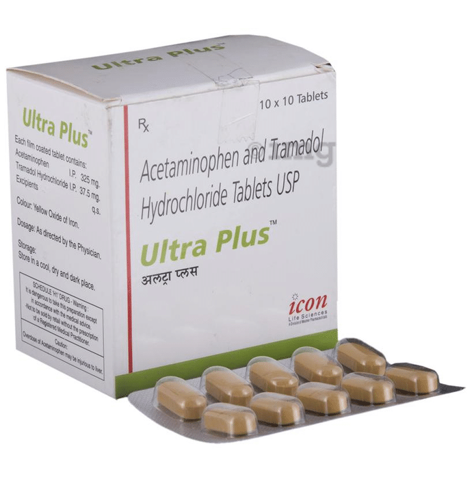 Ultra Plus Tablet View Uses Side Effects Price And Substitutes 1mg Ultra Plus Tablet View Uses Side Effects Price And Substitutes 1mg