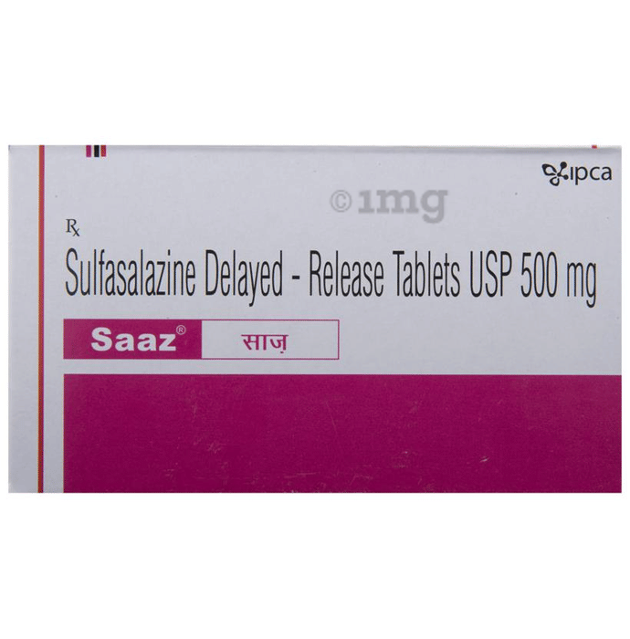 Azulfidine buy online