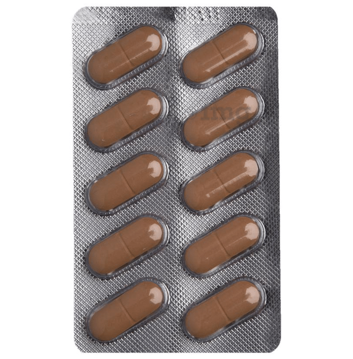 Daflon 1000mg Tablet In Telugu ఉపయ గ ల ద ష ప రభ వ ల క ర ప ప రత య మ న య ల జ గ రత తల మర య సలహ Daflon 1000mg Tablet Ke Fayde Nuksan Use Upyog Price Dose Side Effects In Telugu Daflon 1000mg Tablet In Telugu ఉపయ గ ల ద ష ప రభ వ ల క ర ప ప రత య మ న య ల జ గ రత తల మర య సలహ Daflon 1000mg Tablet Ke Fayde Nuksan Use Upyog Price Dose Side Effects In Telugu