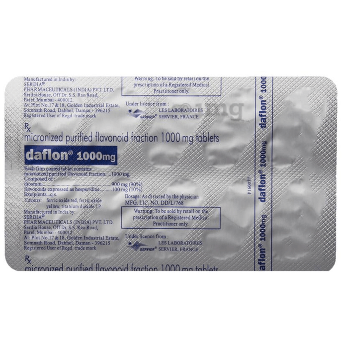 Daflon 1000mg Tablet In Telugu ఉపయ గ ల ద ష ప రభ వ ల క ర ప ప రత య మ న య ల జ గ రత తల మర య సలహ Daflon 1000mg Tablet Ke Fayde Nuksan Use Upyog Price Dose Side Effects In Telugu Daflon 1000mg Tablet In Telugu ఉపయ గ ల ద ష ప రభ వ ల క ర ప ప రత య మ న య ల జ గ రత తల మర య సలహ Daflon 1000mg Tablet Ke Fayde Nuksan Use Upyog Price Dose Side Effects In Telugu