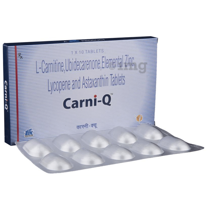 Carni q mg zsírvesztés esetén - hoskins.hu - Zsoldos Bence weblapja