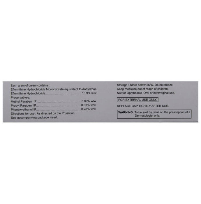 Hinder Cream View Uses Side Effects Price And Substitutes 1mg