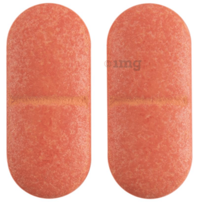 Acemiz S Tablet View Uses Side Effects Price And Substitutes 1mg