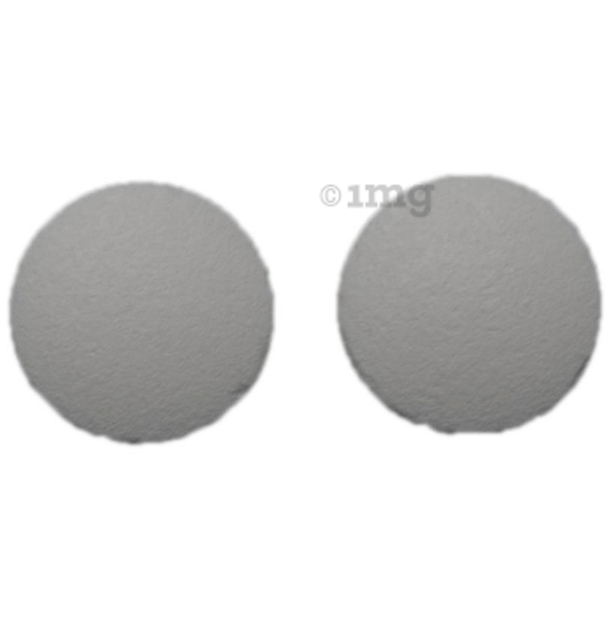 Alaspan Am Tablet View Uses Side Effects Price And Substitutes 1mg