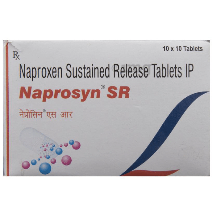 Order naprosyn