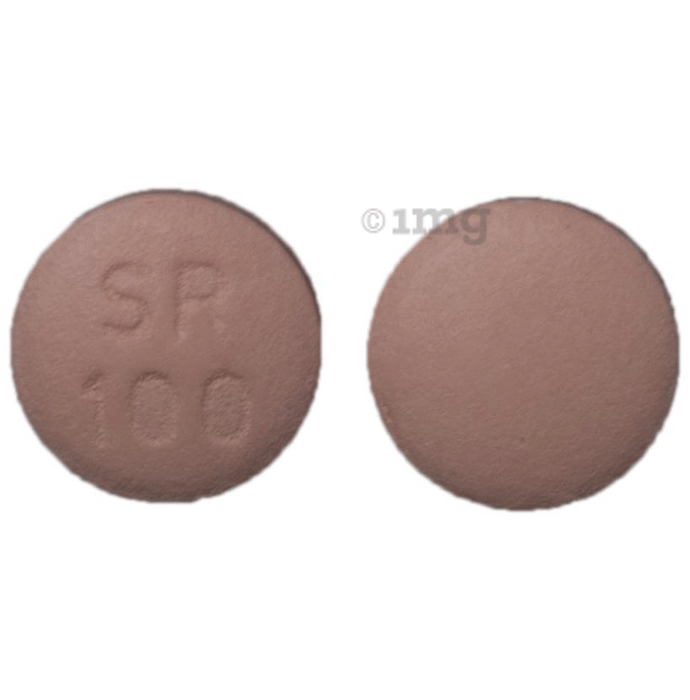 Voveran 25 Mg