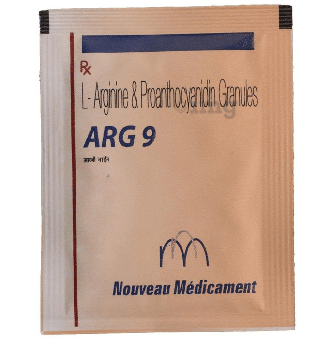 Arg 9 For Pre Workout Workout Printable Planner