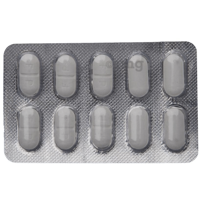 Fenak Plus Tablet View Uses Side Effects Price And Substitutes 1mg Fenak Plus Tablet View Uses Side Effects Price And Substitutes 1mg
