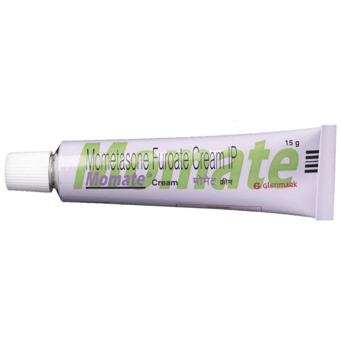 Momate Cream View Uses Side Effects Price And Substitutes 1mg