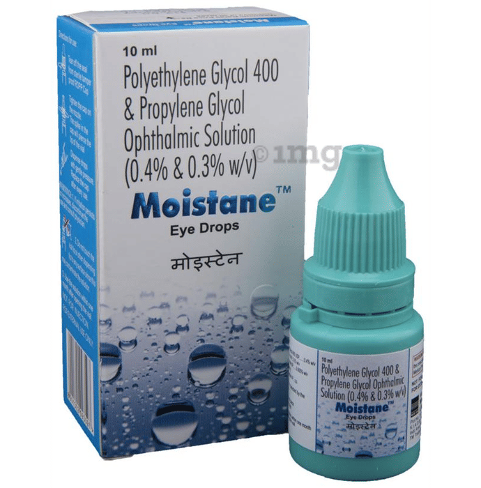 Propylene Glycol In Skin Care During Pregnancy / Propylene