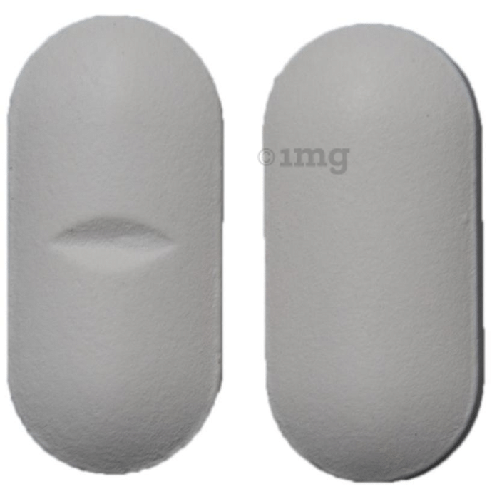 Rovamycin Forte Tablet View Uses Side Effects Price And Substitutes 1mg Rovamycin Forte Tablet View Uses Side Effects Price And Substitutes 1mg