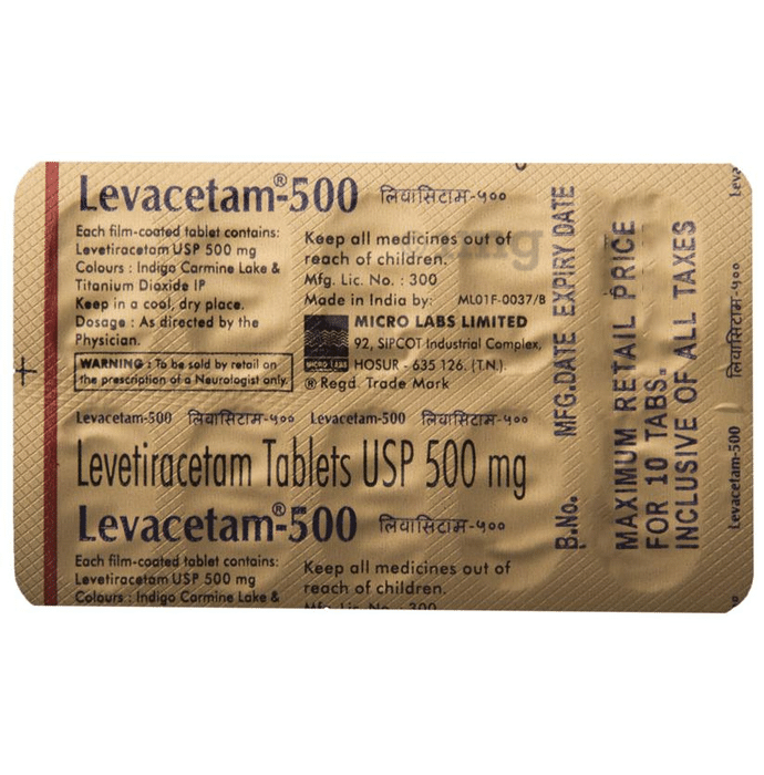 Levacetam 500 Tablet In Tamil பயன ப ட பக க வ ள வ கள கலவ ம ற ற கள ம ன ன ச சர க க கள மற ற ம அற வ ர Levacetam 500 Tablet Ke Fayde Nuksan Use Upyog Price Dose Side Effects Levacetam 500 Tablet In Tamil பயன ப ட பக க வ ள வ கள கலவ ம ற ற கள ம ன ன ச சர க க கள மற ற ம அற வ ர Levacetam 500 Tablet Ke Fayde Nuksan Use Upyog Price Dose Side Effects