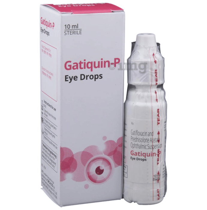 Cost of prednisolone ophthalmic drops