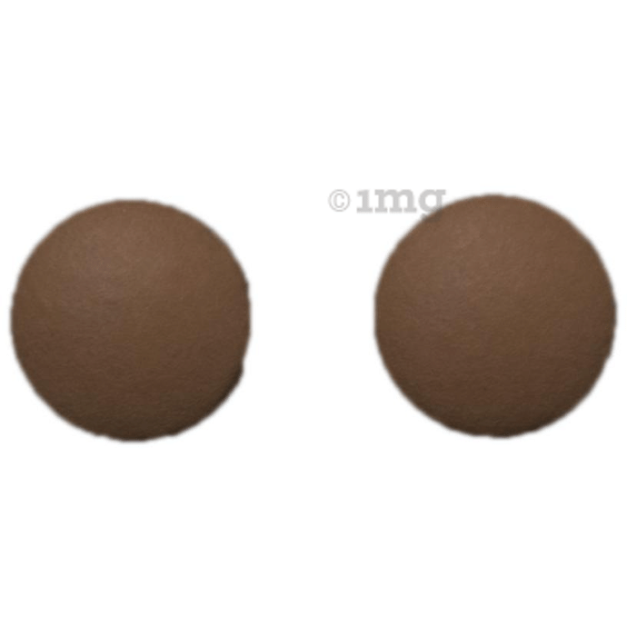 Cetanil Ct Tablet View Uses Side Effects Price And Substitutes 1mg