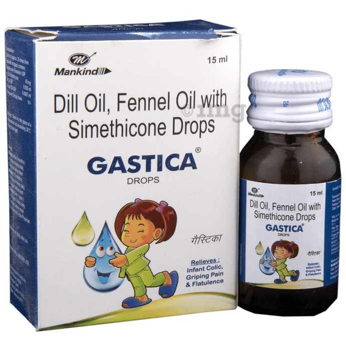 Gastica Drops Uses In Marathi Gastica Drops Uses In Marathi