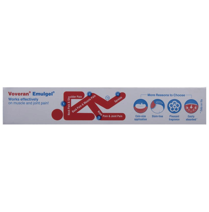 Voveran buy online
