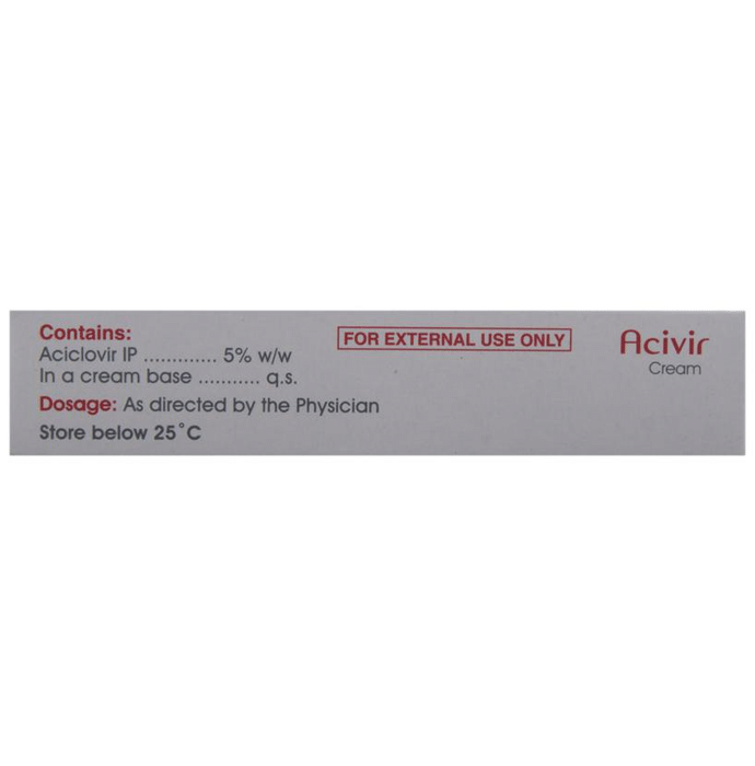 acyclovir cream online india