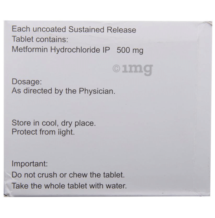 Mefomin 500 Sr Tablet In Telugu ఉపయ గ ల ద ష ప రభ వ ల క ర ప ప రత య మ న య ల జ గ రత తల మర య సలహ Mefomin 500 Sr Tablet Ke Fayde Nuksan Use Upyog Price Dose Side Effects In Mefomin 500 Sr Tablet In Telugu ఉపయ గ ల ద ష ప రభ వ ల క ర ప ప రత య మ న య ల జ గ రత తల మర య సలహ Mefomin 500 Sr Tablet Ke Fayde Nuksan Use Upyog Price Dose Side Effects In