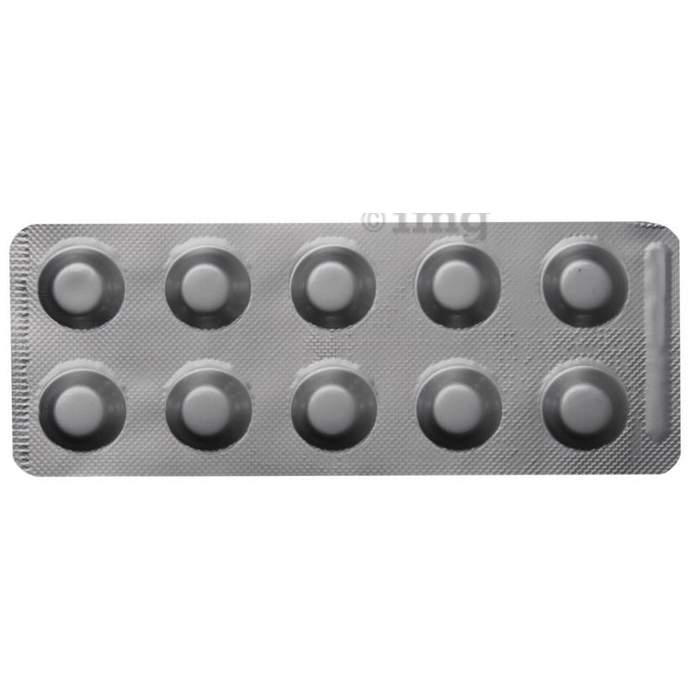 Tadala Black Tableta