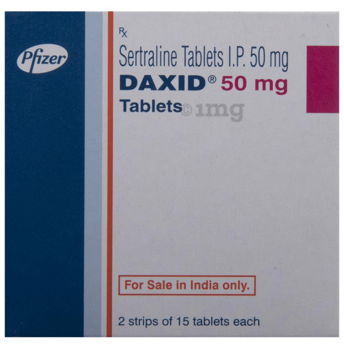 Cost Of Zoloft 20 Mg
