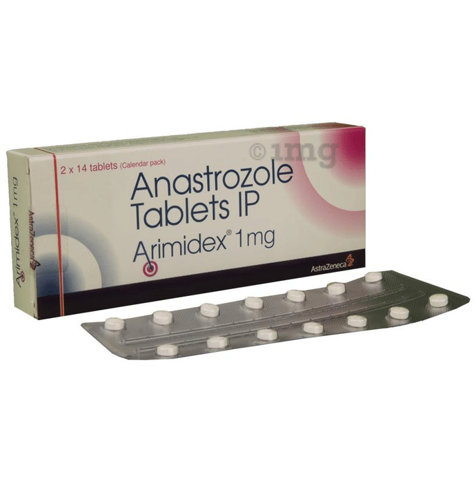 Usa tembolone per far innamorare qualcuno di te