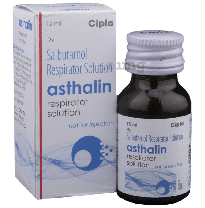 Ventolin nebules 5mg price