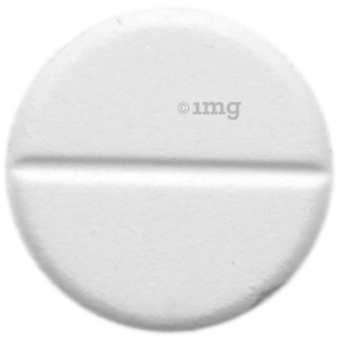 Af 150 Tablet Dt View Uses Side Effects Price And Substitutes 1mg