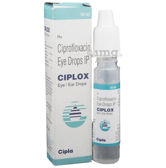 where to buy ciplox