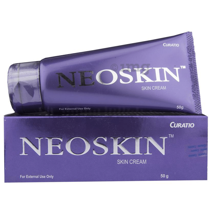 Neoskin Cream