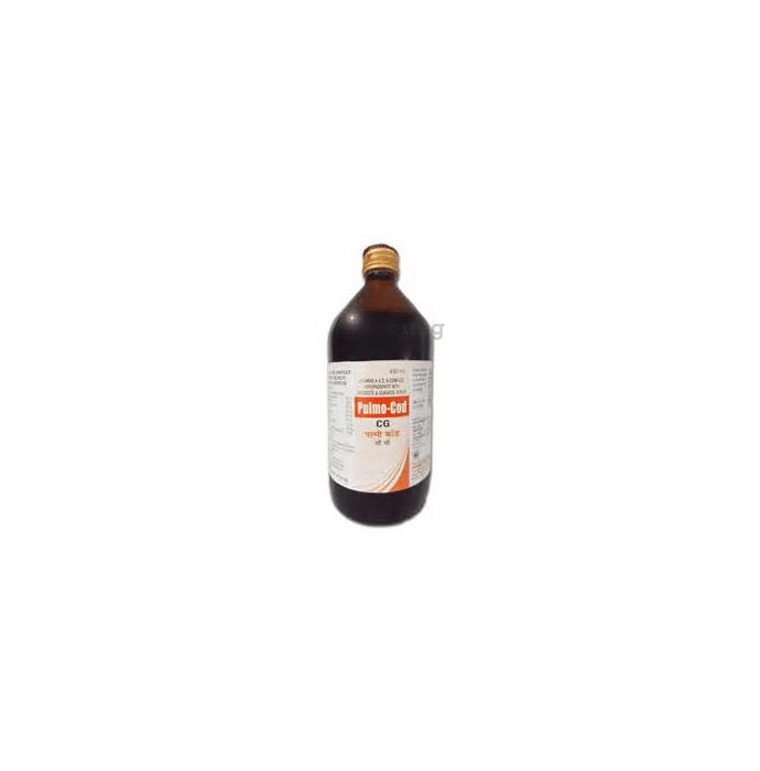 Pulmocod CG Syrup Buy Bottle Of 450 Ml Syrup At Best Price In India 1mg pulmocod-cg-syrup-buy-bottle-of-450-ml-syrup-at-best-price-in-india-1mg