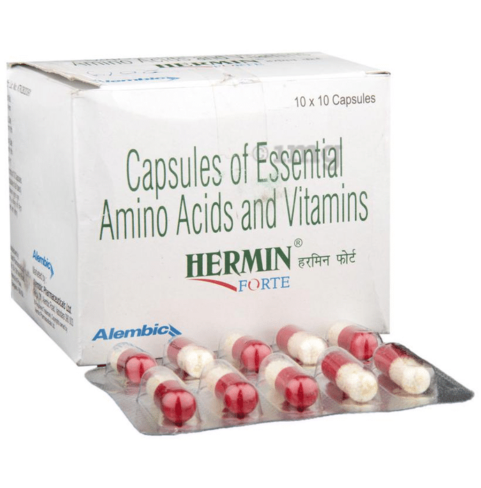 Hermin Forte Tablet Uses In Pregnancy Hermin Forte Tablet Uses In Pregnancy
