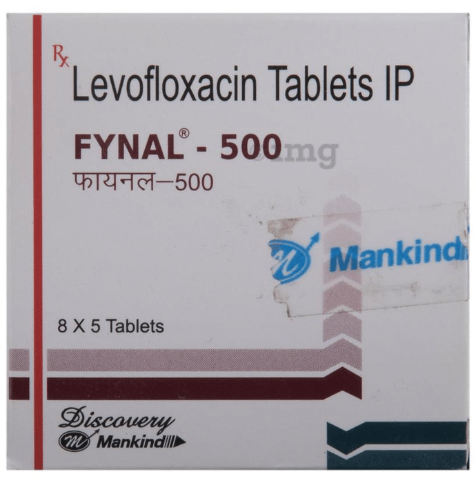 Fynal 500 Tablet In Telugu ఉపయ గ ల ద ష ప రభ వ ల క ర ప ప రత య మ న య ల జ గ రత తల మర య సలహ Fynal 500 Tablet Ke Fayde Nuksan Use Upyog Price Dose Side Effects In Telugu 1mg Fynal 500 Tablet In Telugu ఉపయ గ ల ద ష ప రభ వ ల క ర ప ప రత య మ న య ల జ గ రత తల మర య సలహ Fynal 500 Tablet Ke Fayde Nuksan Use Upyog Price Dose Side Effects In Telugu 1mg