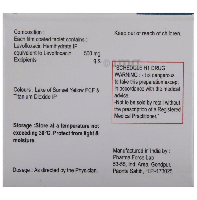 Fynal 500 Tablet In Telugu ఉపయ గ ల ద ష ప రభ వ ల క ర ప ప రత య మ న య ల జ గ రత తల మర య సలహ Fynal 500 Tablet Ke Fayde Nuksan Use Upyog Price Dose Side Effects In Telugu 1mg Fynal 500 Tablet In Telugu ఉపయ గ ల ద ష ప రభ వ ల క ర ప ప రత య మ న య ల జ గ రత తల మర య సలహ Fynal 500 Tablet Ke Fayde Nuksan Use Upyog Price Dose Side Effects In Telugu 1mg