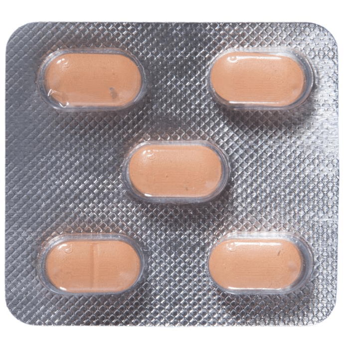Fynal 500 Tablet In Telugu ఉపయ గ ల ద ష ప రభ వ ల క ర ప ప రత య మ న య ల జ గ రత తల మర య సలహ Fynal 500 Tablet Ke Fayde Nuksan Use Upyog Price Dose Side Effects In Telugu 1mg Fynal 500 Tablet In Telugu ఉపయ గ ల ద ష ప రభ వ ల క ర ప ప రత య మ న య ల జ గ రత తల మర య సలహ Fynal 500 Tablet Ke Fayde Nuksan Use Upyog Price Dose Side Effects In Telugu 1mg