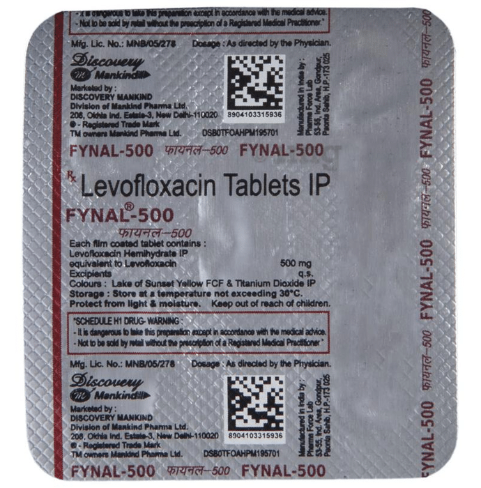 Fynal 500 Tablet In Telugu ఉపయ గ ల ద ష ప రభ వ ల క ర ప ప రత య మ న య ల జ గ రత తల మర య సలహ Fynal 500 Tablet Ke Fayde Nuksan Use Upyog Price Dose Side Effects In Telugu 1mg Fynal 500 Tablet In Telugu ఉపయ గ ల ద ష ప రభ వ ల క ర ప ప రత య మ న య ల జ గ రత తల మర య సలహ Fynal 500 Tablet Ke Fayde Nuksan Use Upyog Price Dose Side Effects In Telugu 1mg