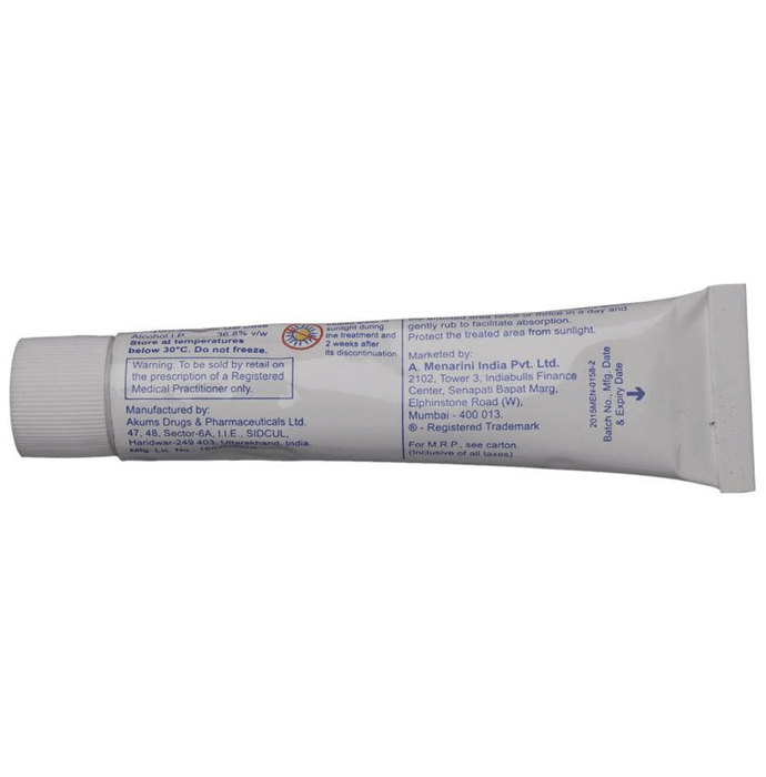 fastum gel view uses side effects price and substitutes 1mg