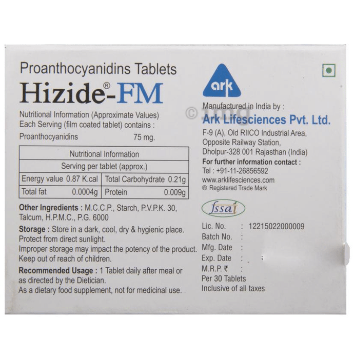 Hizide Fm Tablet In Telugu ఉపయ గ ల ద ష ప రభ వ ల క ర ప ప రత య మ న య ల జ గ రత తల మర య సలహ Hizide Fm Tablet Ke Fayde Nuksan Use Upyog Price Dose Side Effects In Telugu 1mg Hizide Fm Tablet In Telugu ఉపయ గ ల ద ష ప రభ వ ల క ర ప ప రత య మ న య ల జ గ రత తల మర య సలహ Hizide Fm Tablet Ke Fayde Nuksan Use Upyog Price Dose Side Effects In Telugu 1mg