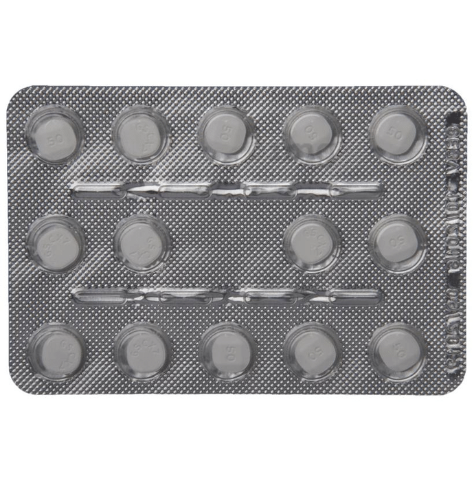 Lamictal buy cheap