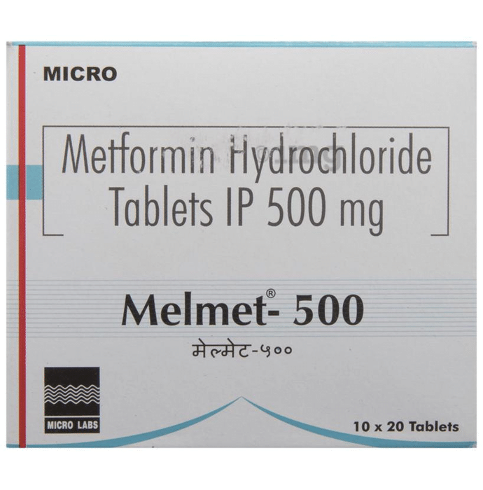 Melmet 500 Tablet In Telugu ఉపయ గ ల ద ష ప రభ వ ల క ర ప ప రత య మ న య ల జ గ రత తల మర య సలహ Melmet 500 Tablet Ke Fayde Nuksan Use Upyog Price Dose Side Effects In Telugu 1mg Melmet 500 Tablet In Telugu ఉపయ గ ల ద ష ప రభ వ ల క ర ప ప రత య మ న య ల జ గ రత తల మర య సలహ Melmet 500 Tablet Ke Fayde Nuksan Use Upyog Price Dose Side Effects In Telugu 1mg