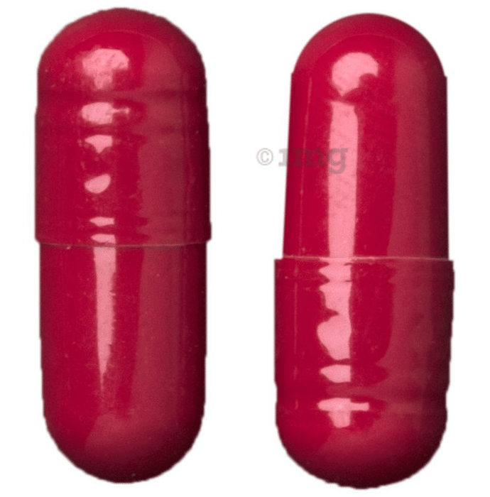 Movnwak Capsule Buy Strip Of 10 Capsules At Best Price In India 1mg Movnwak Capsule Buy Strip Of 10 Capsules At Best Price In India 1mg
