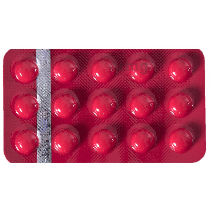 Methycobal Tablet View Uses Side Effects Price And Substitutes 1mg Methycobal Tablet View Uses Side Effects Price And Substitutes 1mg