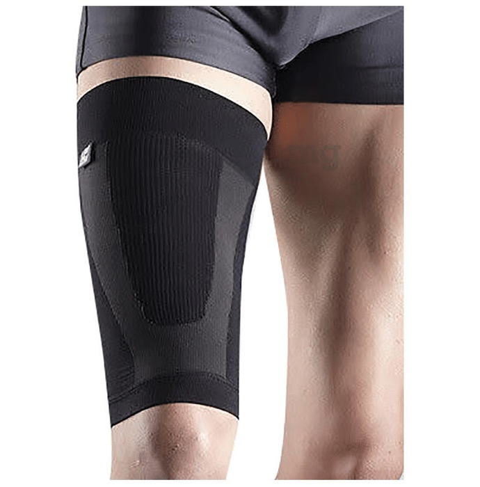 LP #271Z Thigh Compression Sleeve XL