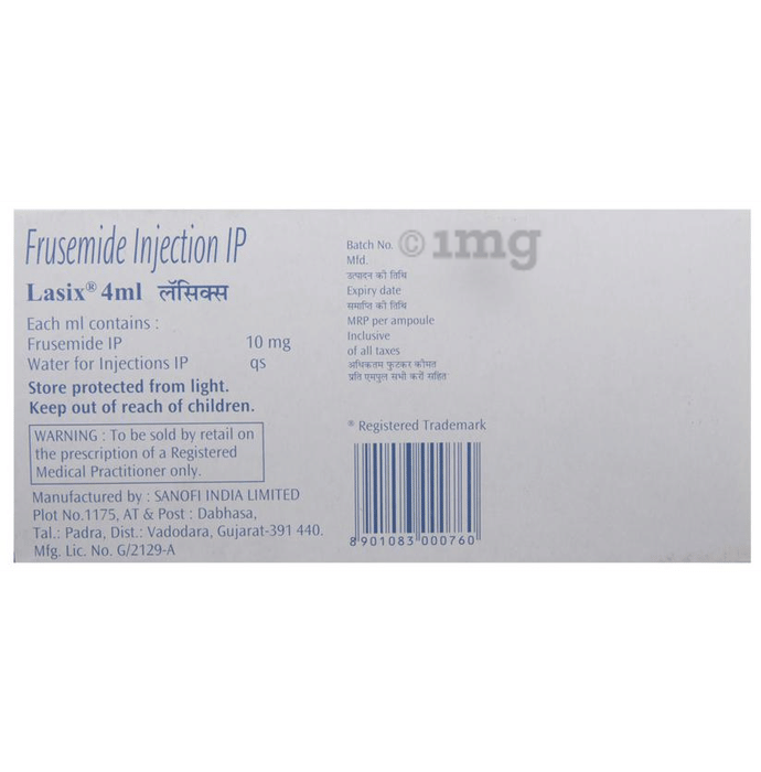 buy lasix online without prescription