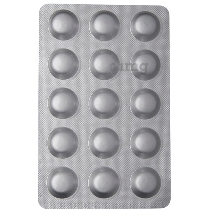 Inderal La 20 Mg Price